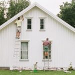 7 Tips Renovasi Rumah Hemat Biaya